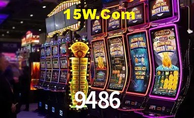 Framework de Pesquisa - Avaliação de Plataformas