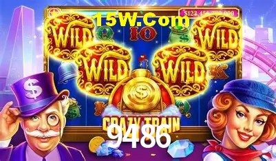 Fundamentos Matemáticos - Teoria dos Jogos e Probabilidade